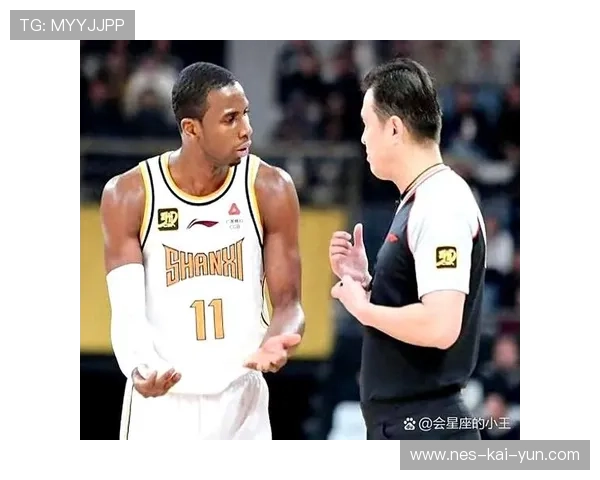 CBA球员转会期开启 多支球队调整阵容，cba球员转会是什么意思