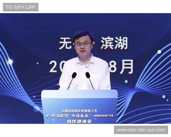 2026年游泳训练科研联盟发布高温期训练风险防范手册，泳游的温度是多少