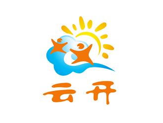 开云官网 - 开云app下载网站