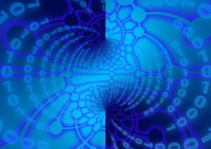 开云体育app-中超球队年度数据分析可视化仪表板展示，中超联赛队标