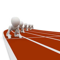 开云ky官网-体育项目进企业健康促进活动实践案例，企业体育活动策划方案