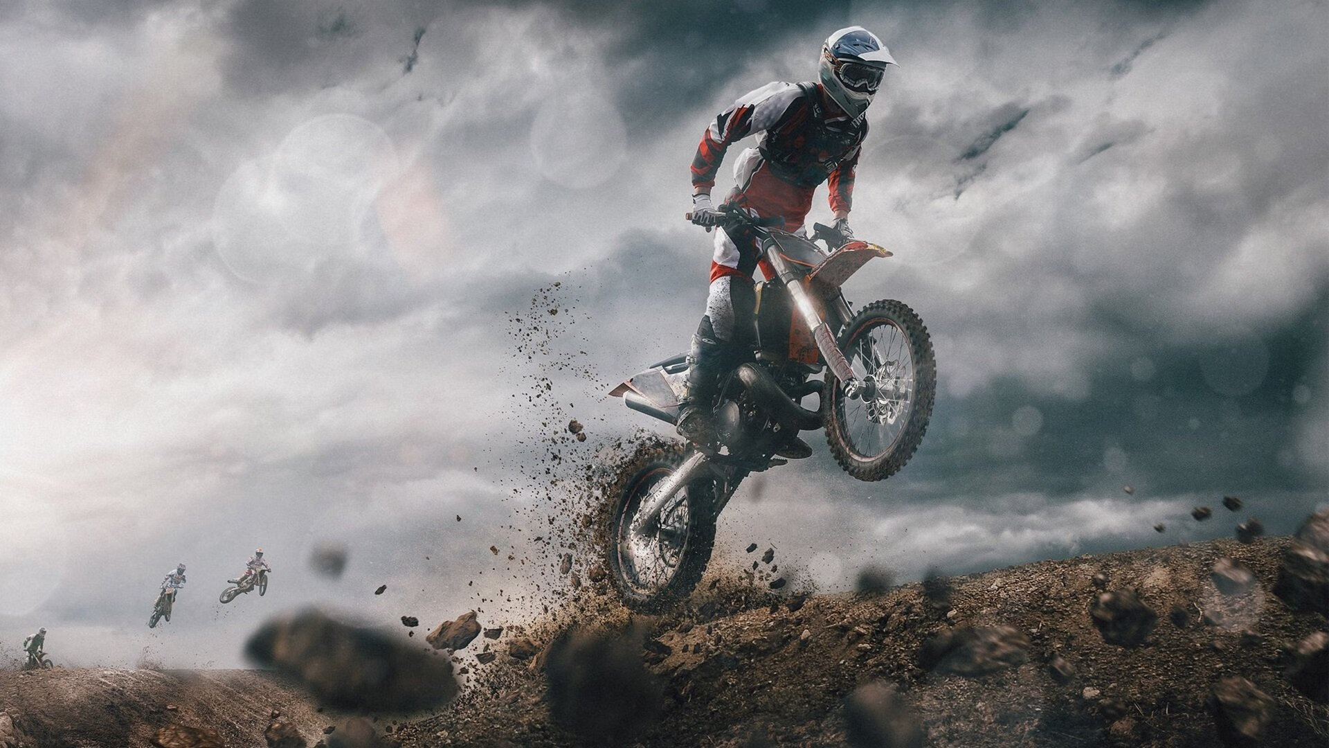 开云体育娱乐-赛季最惊喜：逆转与绝杀瞬间盘点，逆转技能