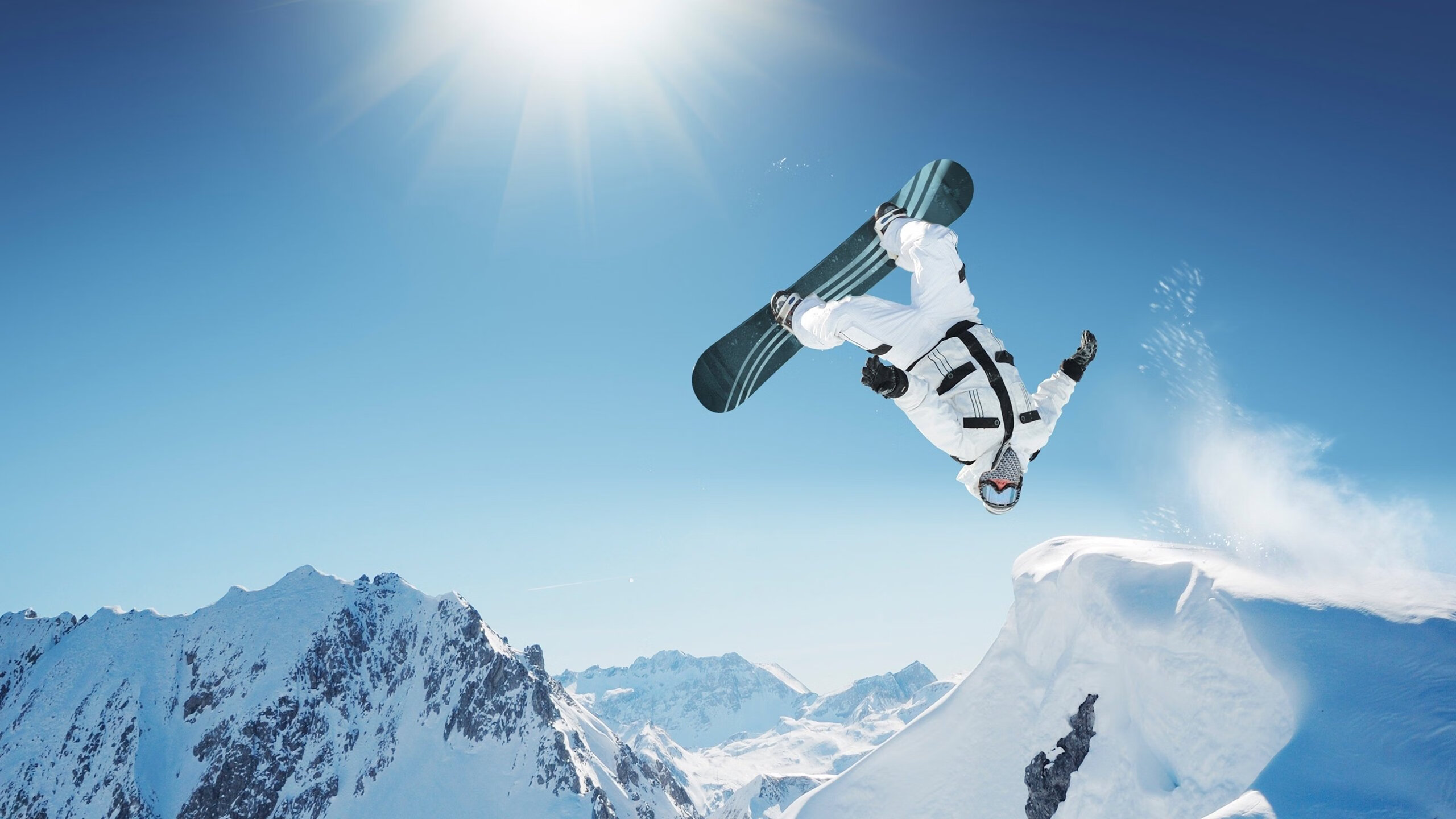 kaiyun网址-“世界游泳锦标赛游泳项目，哪些选手能脱颖而出？”