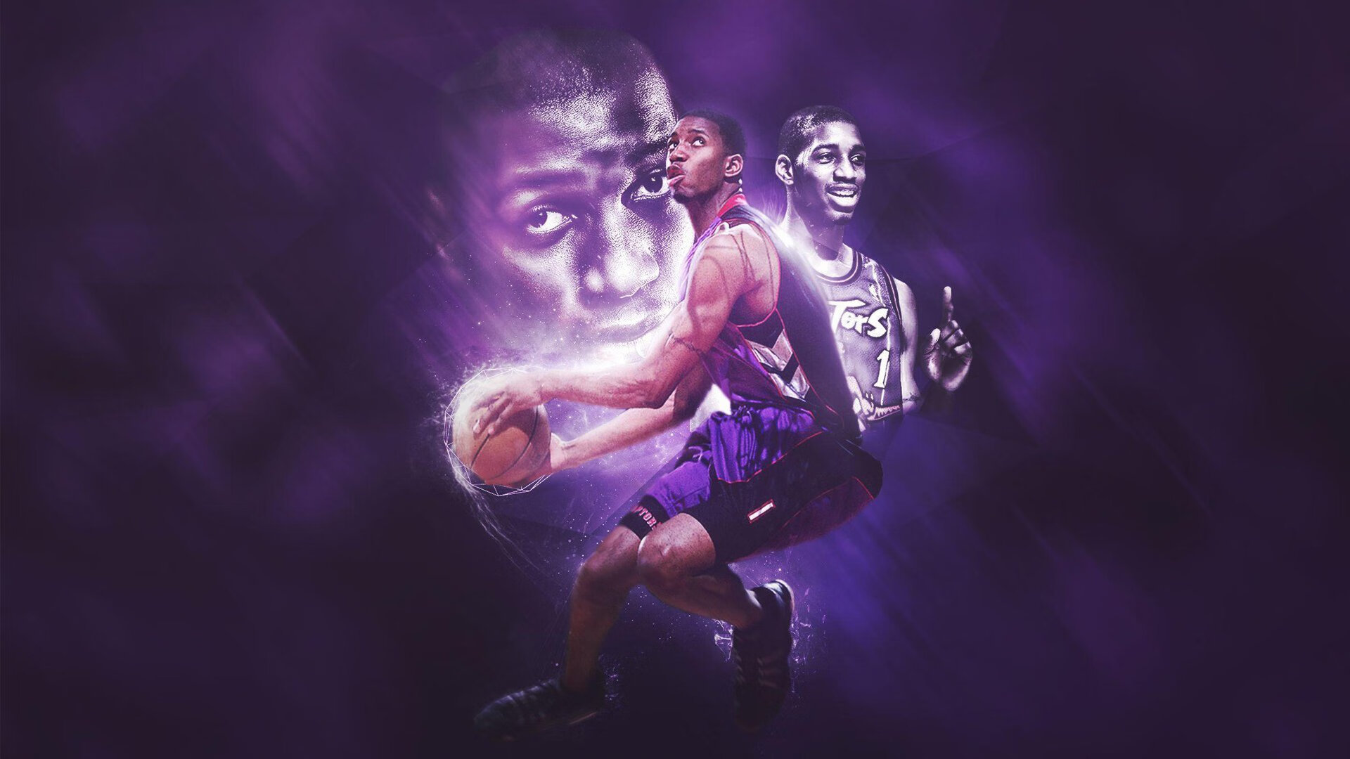 开云体育在线官网-中国女篮提高防守能力，中国女篮变强了